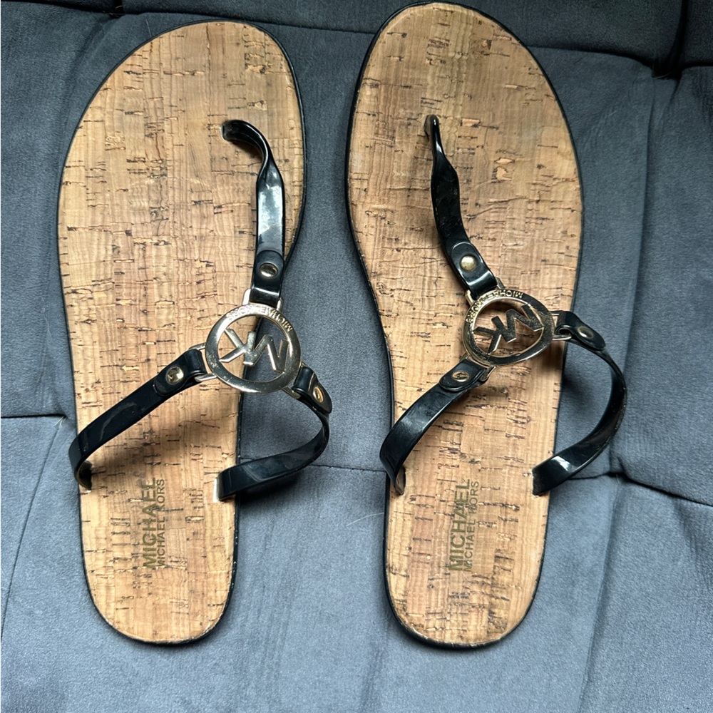 Michael kors shoes